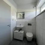 Schleusenkammer Apartamento